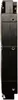 Seagate Festplatte 2TB HDD 5900rpm SATA Serial ATA 6Gbs Produktbild-Vorschau 3