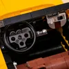 85017 - New York Taxi (Fantasie) Productafbeelding-voorbeeld 4