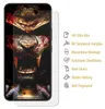 2x 9H Panzerglas für Samsung Galaxy S24 Plus 3D KLAR echtes Produktbild-Vorschau 3