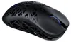 ENDORFY Kabellose Gaming-Maus LIV Wireless, RGB, 2.4 GHz, Produktbild-Vorschau 7