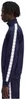 Fred Perry Track Jacket Niebieski Podgląd zdjęcia produktu 7