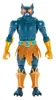 Masters of the Universe Masterverse Classico Mer-Man Anteprima dell’immagine prodotto 10