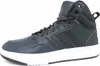 Adidas scarpe Hoops 30 Mid Wtr, GW6702 Anteprima dell’immagine prodotto 18