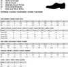 J'Hayber Sneakers 63638-850 in White color size 46 Voir les images du produit 6