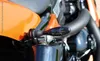 KELLERMANN micro 1000 Dark LED Blinker, schwarzes Gehäuse / Produktbild-Vorschau 13