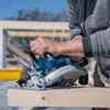 Bosch GKS 18V-70 L Professional - Sega circolare - a Anteprima dell’immagine prodotto 33