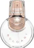 A clear, front-facing studio shot of a Bvlgari Omnia Crystalline Edt Spray bottle. Náhled obrázku produktu