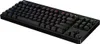 Logitech G Pro Mechanical Gaming Keyboard - Tastatur Produktbild-Vorschau 19