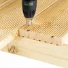 Festool Tiefenanschlag FastFix DD-DC | 493539 Produktbild-Vorschau 3