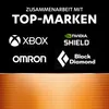 Duracell Plus New AA BPH12 (MN1500/LR6) Produktbild-Vorschau 7