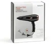 Babyliss Cordkeeper 2000 Ionic Hair Dryer D373E Wyjątkowa Podgląd zdjęcia produktu 31