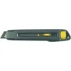 Stanley Interlock Snap Off Blade Knife - 18 mm Voir les images du produit 5