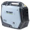 Procraft IGP25 benzine-invertergenerator stroomgenerator Productafbeelding-voorbeeld 13
