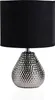 Pauleen Tischleuchte Sip of silver E14 max. 20W Silber, Produktbild-Vorschau 1