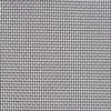 SURI FREY rugzak Suri Sports Marry City Backpack Lightgrey Productafbeelding-voorbeeld 16