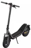 Trottinette électrique 800w 25km/h noir. - Xiaomi - Voir les images du produit 2