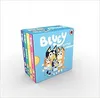 Bluey: Little Library Anteprima dell’immagine prodotto 3