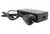 caricabatterie 42V 2A per batterie Phylion / Joycube 36V Anteprima dell’immagine prodotto 3