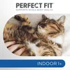 Sucha karma dla kotów z kurczakiem Perfect Fit Indoor 7kg Podgląd zdjęcia produktu 4