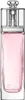 DIOR ADDICT EAU FRAICHE Eau de Toilette Spray 50 ml Anteprima dell’immagine prodotto 2