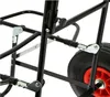 il Lago Passion Angeltrolly Jasper Produktbild-Vorschau 5