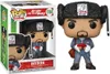 Funko Pop! Movies Jingle All The Way - Myron #1166 Produktbild-Vorschau 4