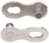 Kmc E9 Silberne E-Bike-Kette Produktbild-Vorschau 10