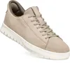 Geox Baskets Baskets en cuir Voir les images du produit 20