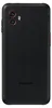Samsung Galaxy Xcover6 Pro Enterprise Edition, 16,8 cm Produktbild-Vorschau 2