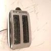 Russell Hobbs Toaster Küchengeräte Victory Schnelles Produktbild-Vorschau 7
