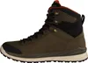 Schuhe Lowa Malta Mid Gtx 3105120748 Produktbild-Vorschau 19