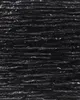 BELIANI Blumentopf Schwarz 40 x 40 x 77 cm Produktbild-Vorschau 7
