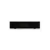 Ubiquiti EdgePower 54V 72W Voir les images du produit 6