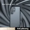 Samsung Galaxy S25 Ultra Hülle - Coverup Mattes Produktbild-Vorschau 10