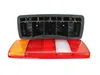 Set di luci posteriori compatibili con VW T4 Doka LT, lato Anteprima dell’immagine prodotto 7