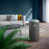 Philips PureProtect Pro 4200 Series AC4220 Luftrenser Produktbild-Vorschau 12