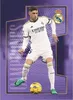 Panini Real Madrid Tribute 23/24 Cartes à collectionner Voir les images du produit 6