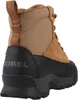 SOREL BUXTON LITE LACE PLUS Hnedá Náhľad obrázku produktu 3