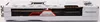 Sapphire Pure Radeon RX 7800 XT 16GB - Grafikkarten Produktbild-Vorschau 20