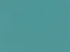 Erismann Vliestapete Uni hellblau 10,05 x 0,53 m Produktbild-Vorschau 15