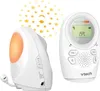 VTech Digitales Audio-Babyphon DM1212 – DECT-Technologie, Produktbild-Vorschau 18