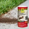 gegen Ameisen 150 ml - Hochwertig - Nährstoffreich - Für Produktbild-Vorschau 4