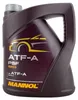 Mannol Atf-A/Psf 4L Produktbild-Vorschau 10