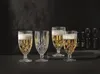 Sklenice Nachtmann Noblesse 425 ml, 4 kusy Náhled obrázku produktu 18