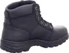 Skechers Obuv Workshire, 77009ECBLK Náhľad obrázku produktu 12