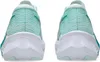 ASICS MAGIC SPEED 4 Soothing Sea/Black 46.5 Produktbild-Vorschau 3