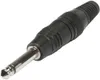 Sommer Cable HI-J63M03 Jack 6,3 mm Produktbild-Vorschau 2