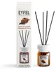 EYFEL Zapach Domowy 120 ml - Cynamon i Goździki Podgląd zdjęcia produktu 1