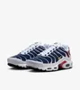 Nike TN Air Max Plus Air Max Plus "Midnight Navy University Produktbild-Vorschau 5