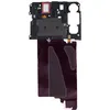 Samsung, Original NFC Antenne + QI-Lademodul für Samsung Produktbild-Vorschau 2